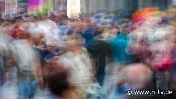 Empfindsamer als andere: Wer ist hochsensibel - und was bedeutet das?