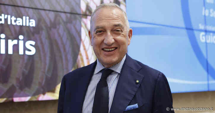 Francesco Vaia, il dirigente del ministero della Salute “bocciato” all’abilitazione da professore ordinario all’università: “Farò ricorso”