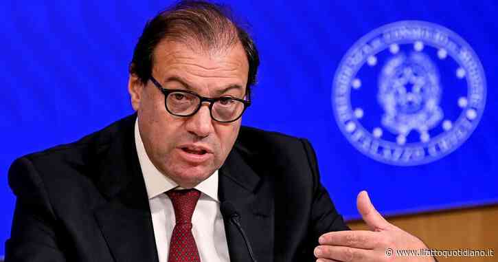 Concordato, anche la Camera chiede al governo di offrire la flat tax a chi aderisce. Ma salva il Redditometro “per i grandi evasori”