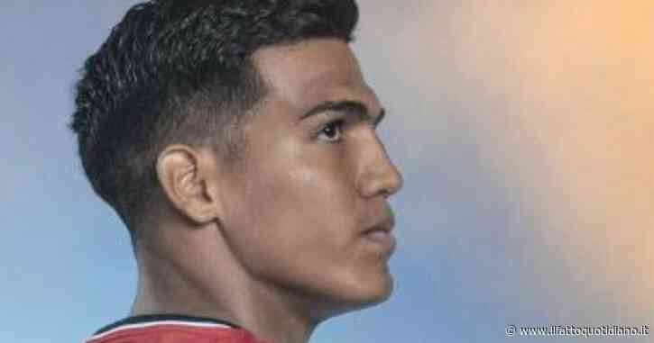 Morto Justin Cornejo, il portiere 20enne del Barcelona Sc era svenuto in bagno