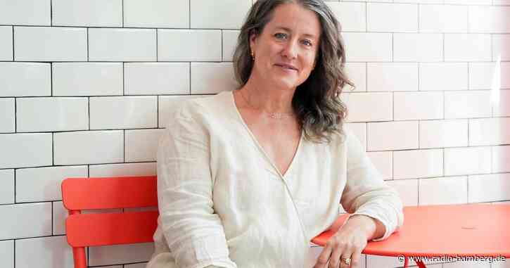 Star-Köchin Naomi Pomeroy in den USA gestorben