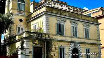 Nel 2025 sulla Nomentana una nuova casa per il "Dopo di Noi" con i soldi del Pnrr