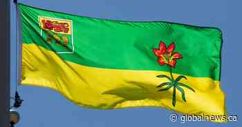 Saskatchewan, CRA reach carbon pricing payment agreement: Bibeau