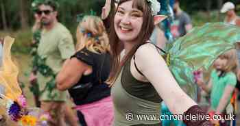 County Durham Little Lindi festival postponed until next year due to bad weather