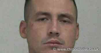 Armed gang attacked man with weapons in South Shields sports bar