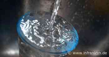 19 betroffene Orte atmen auf: Abkochanordnung in Landkreisen Lichtenfels und Coburg aufgehoben