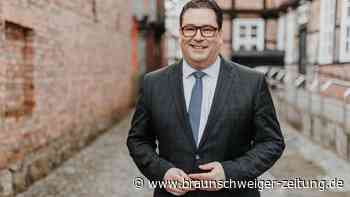 Halbzeitbilanz von Gifhorns Landrat: Alles Gold, was glänzt?