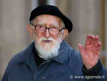 Choc in Francia, il sacerdote fondatore di Emmaüs accusato di molestie sessuali