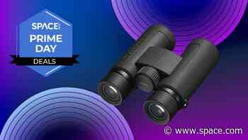These are the cheapest binocular deals you can buy on the last day of Prime Day