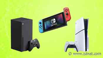 The 113 best Prime Day 2024 gaming deals