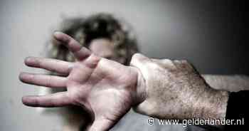 Rechtszaak over huiselijk geweld krijgt onverwachte wending als vrouw met opvallend voorstel komt