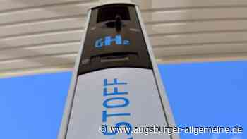 Gute Nachrichten für Gersthofen und den ganzen Landkreis