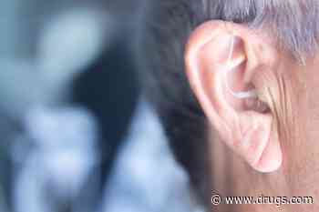 Self-Fit Over-the-Counter Hearing Aids Beneficial in Long Term