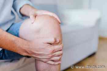 Osteoarthritis Tied to Higher Risk for Developing Long-Term Multimorbidity