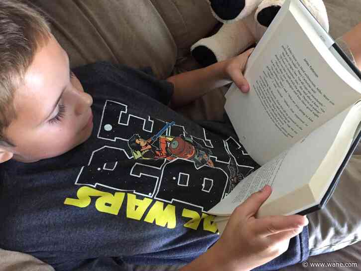 More than half of Allen County students are failing reading ILEARN; Districts split on improvements