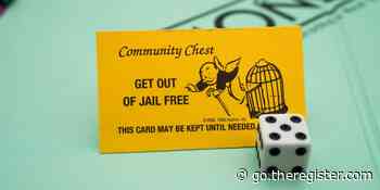 SpaceX asks the FAA: 'Can we launch our rockets again, please?'