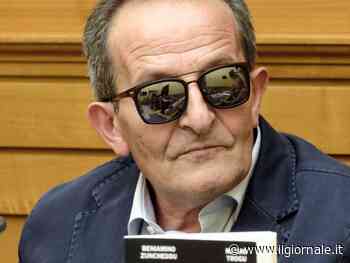 L'incredibile storia di mala-giustizia di Beniamino Zuncheddu