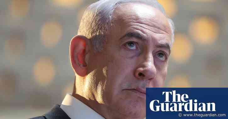 Netanyahu rejects calls for immediate inquiry into 7 October security failures