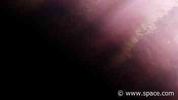 The James Webb Space Telescope is studying an exoplanet's eternal day — and eternal night