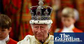 What was missing from the king’s speech? From votes for 16-year-olds to leasehold reform