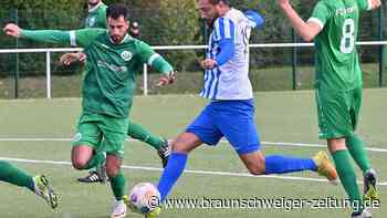 Reislingen-Neuhaus hofft erneut auf eine sorgenfreie Saison