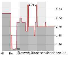 XFRA DELETION OF INSTRUMENTS FROM BOERSE FRANKFURT - 17.07.2024
