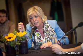 Is Sint-Truiden ook Brussel? Politie mag cumuls Vautmans ontwarren