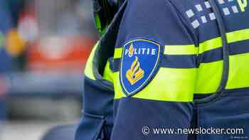 Lichaam van 34-jarige vermiste festivalganger Wildeburg gevonden