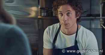 The Bear breekt record met 23 Emmy-nominaties, laatste seizoen The Crown 18 keer genomineerd