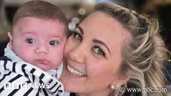 Experts exploring whether single women could get IVF on NHS