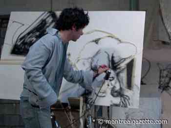 Brownstein: Fantasia pays homage to Montreal's past movie shakers