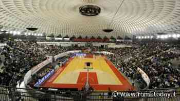 Serie B, decisa la composizione dei gironi: Virtus e Luiss nel Gruppo B