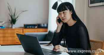 Fraud victim shares warning after losing life savings - 'They were nothing but lovely'