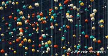 Why We Chose Sui Over Solana for Our DePIN