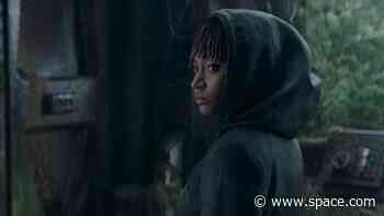 'Star Wars: The Acolyte' episode 8: How open-ended is the conclusion?