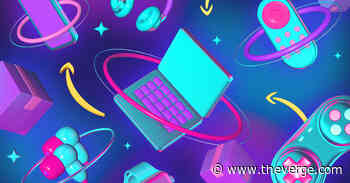 Here are our favorite tech deals from the last day of Prime Day