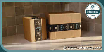 33+ Prime Day products at the lowest price ever