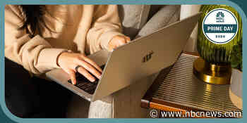 The best Apple deals during Prime Day