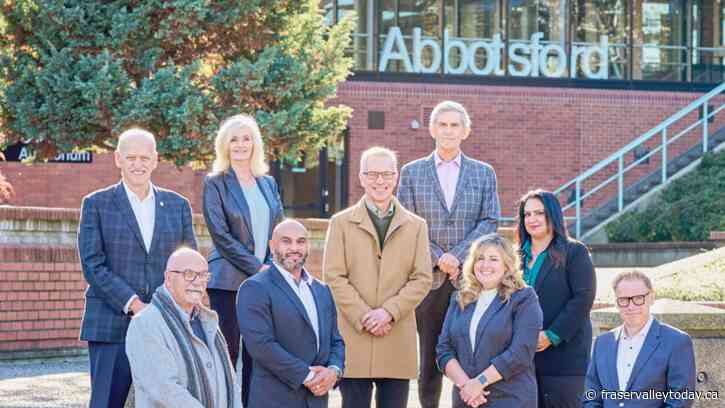 City of Abbotsford warns of telephone scam that appears to originate from city staff