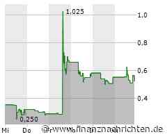 Vicinity Motor Corp. erhält von führenden Verkehrsbetrieben in Quebec Folgeaufträge für drei Vicinity Classic Clean Diesel-Busse