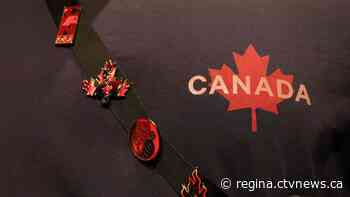 Here are Saskatchewan's contributions to Canada's 2024 Olympic team