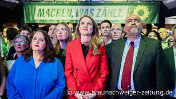 Lehren aus der Europawahl: Zuhören, bis der Wähler kommt