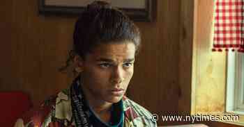 Emmy Nominations: Our Critics on ‘The Bear,’ ‘Baby Reindeer’ and Delightful Surprises