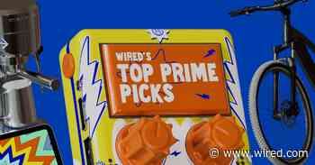 312 Absolute Best Prime Day Deals That Are Still Going Strong