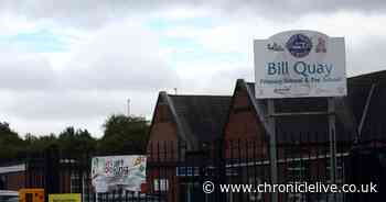 Gateshead Council signs off £2.4m of improvement works across nine schools