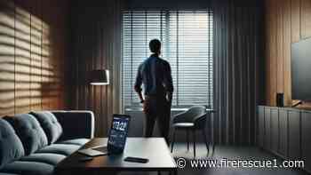 Failing to learn from past social media mistakes dooms firefighters