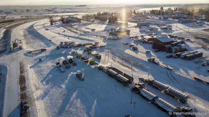 Coutts murder-conspiracy trial hears covert late-night shipment was underwear, guitar