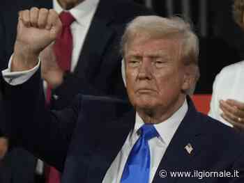 Il procuratore anti-Trump non si arrende: ricorso in appello per la sentenza sul caso Mar-a-Lago