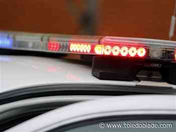 Man indicted for fatal 2023 crash at West Toledo intersection