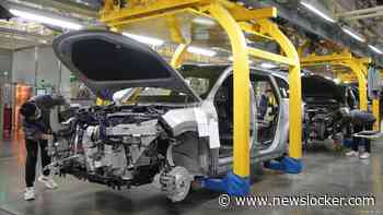 Wereldhandelsorganisatie uit kritiek op industriesubsidies van China